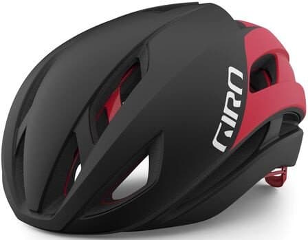 Giro Eclipse Spherical Schwarz Modell 2024
