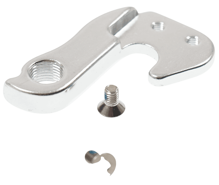 Carver Schaltauge Pure 100-120 Modell 2024