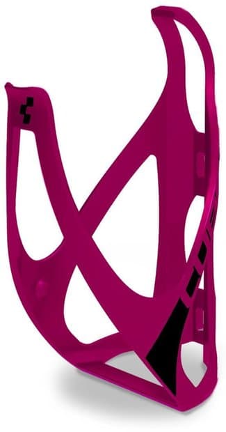 Cube Flaschenhalter HPP Lila Modell 2026