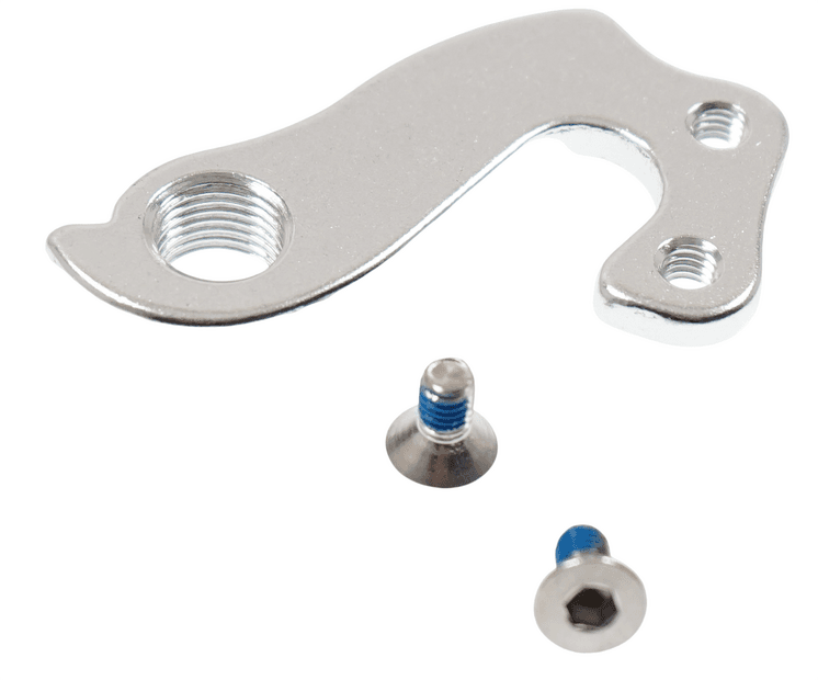 Carver Schaltauge PHT-Entry Modell 2024