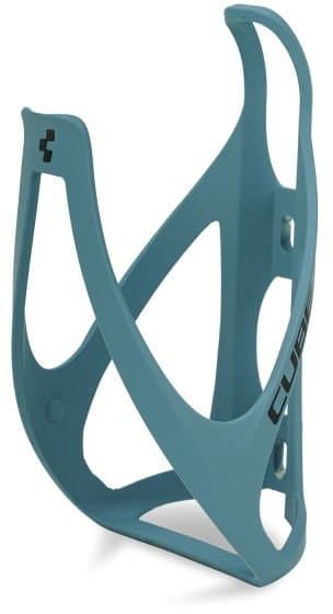 Cube Flaschenhalter HPP Blau Modell 2026