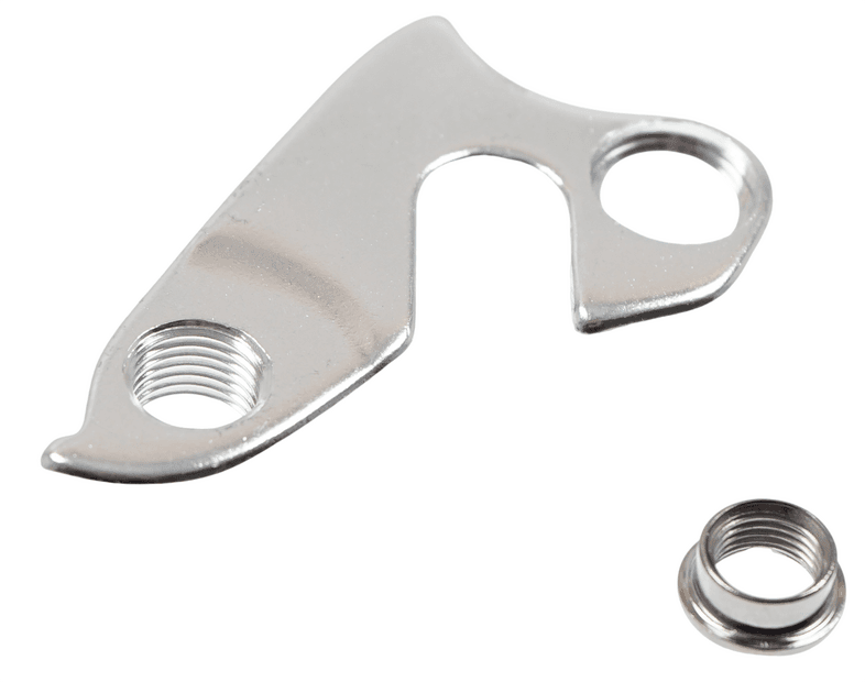 Carver Schaltauge PHT Entry Modell 2024