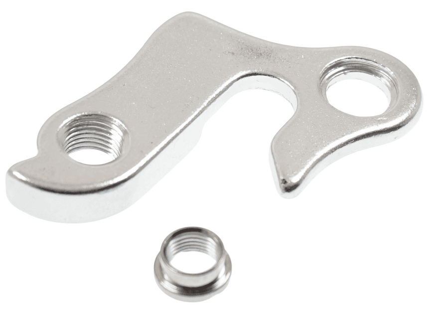 Carver Schaltauge Carver Kidsbikes Modell 2024