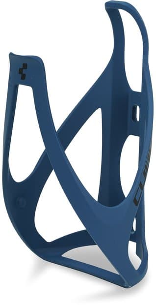 Cube Flaschenhalter HPP Blau Modell 2026