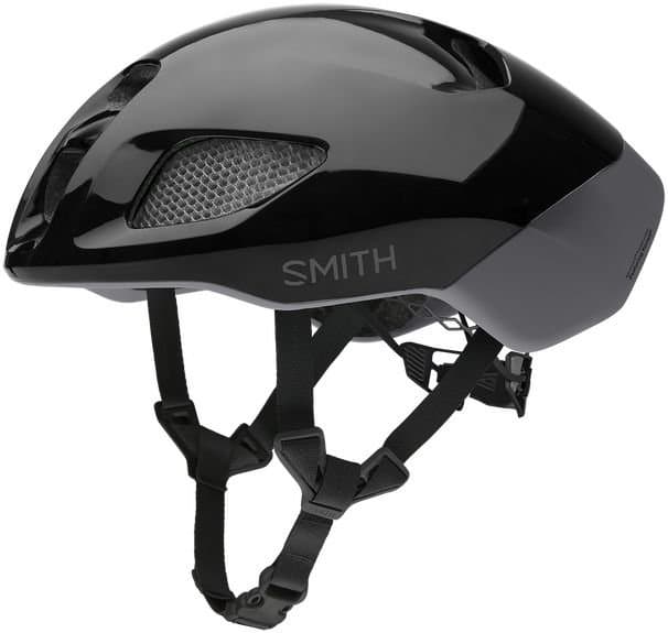 Smith Ignite MIPS Schwarz Modell 2026