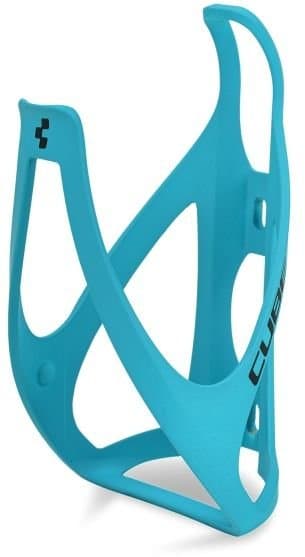 Cube Flaschenhalter HPP Türkis Modell 2026