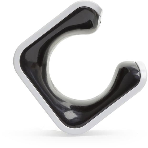 HORNIT Clug Hybrid M Weiß Modell Aktion