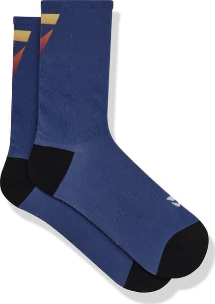 Giant Legends Edition Socken Orange Modell 2026