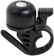 Mounty Glocke Billy Vario Schwarz Modell 2026