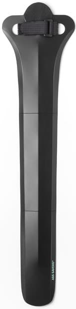 Ass Savers FRR-4 Fendor Bendor Spritzschutz HR black Schwarz Modell 2026