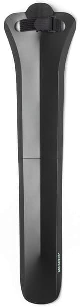 Ass Savers FRB-4 Fendor Bendor Big Spritzschutz HR black Schwarz Modell 2026