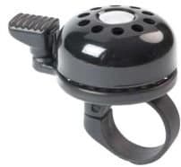 Mounty Glocke Charly Schwarz Modell Aktion