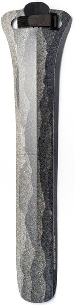 Ass Savers FRB-4 Fendor Bendor Big Spritzschutz HR detour Grau Modell 2026