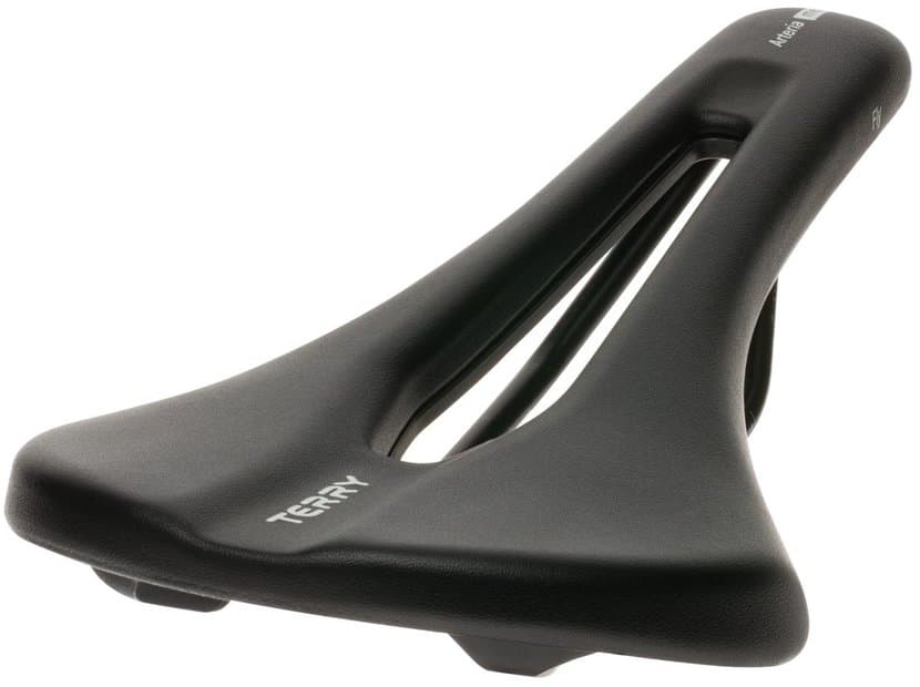 Terry Fly Arteria Men Sattel Schwarz Modell 2026