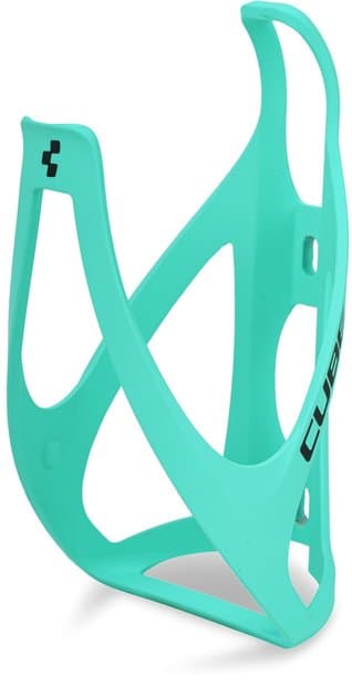 Cube Flaschenhalter HPP Türkis Modell 2026