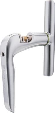 Birzman Dragonfly Kettennieter für 9/10/11-fach Silber Modell Aktion