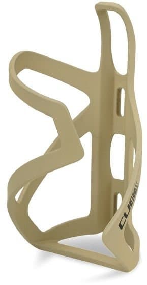 Cube Flaschenhalter HPP Sidecage Beige Modell 2024