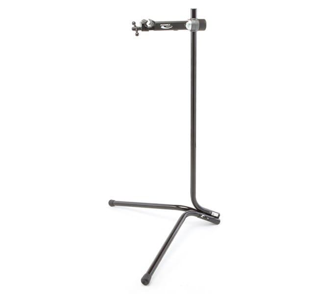 Feedback Sports Eco Montageständer Schwarz Modell 2025