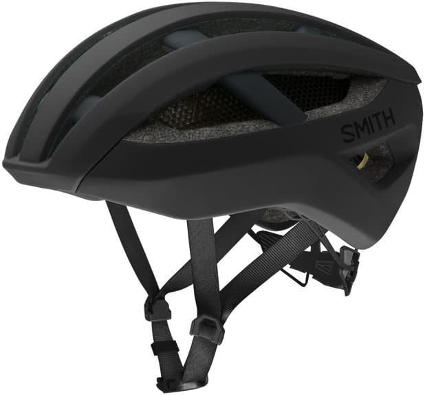 Smith Network MIPS Schwarz Modell 2024