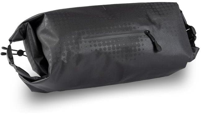 Cube ACID Packtasche für Lenkertasche PACK PRO 9 Schwarz Modell 2026