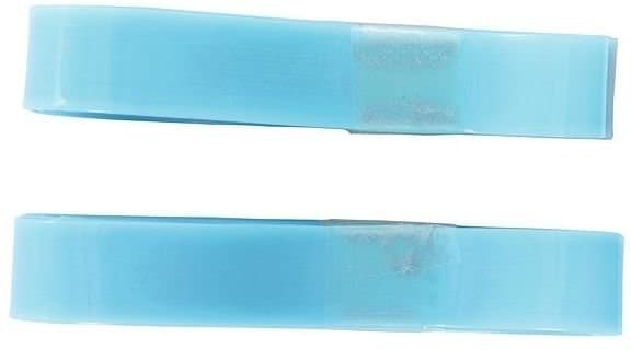 Schwalbe Super H.P. Felgenband 26 Zoll - 2er Set Blau Modell 2025