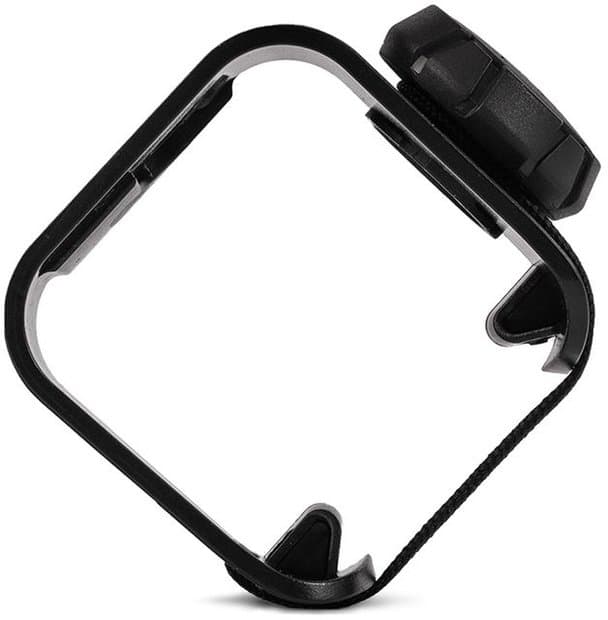 HORNIT Clug Pro Upgrade Kit Hybrid M Schwarz Modell Aktion