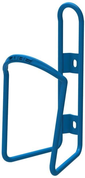 Cube Flaschenhalter HPA Blau Modell 2026