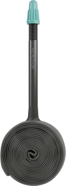 Aeron SV 65 CX/Gravel - ExtraLite Protect AL 27,5-28 Zoll/32-52mm Schwarz Modell 2026