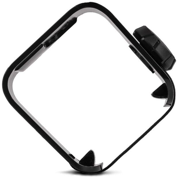 HORNIT Clug Pro Upgrade Kit MTB L Schwarz Modell Aktion