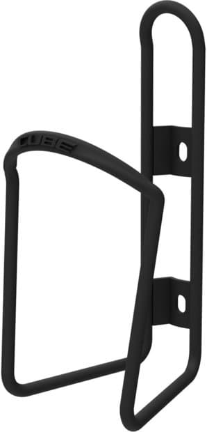 Cube Flaschenhalter HPA Schwarz Modell 2026