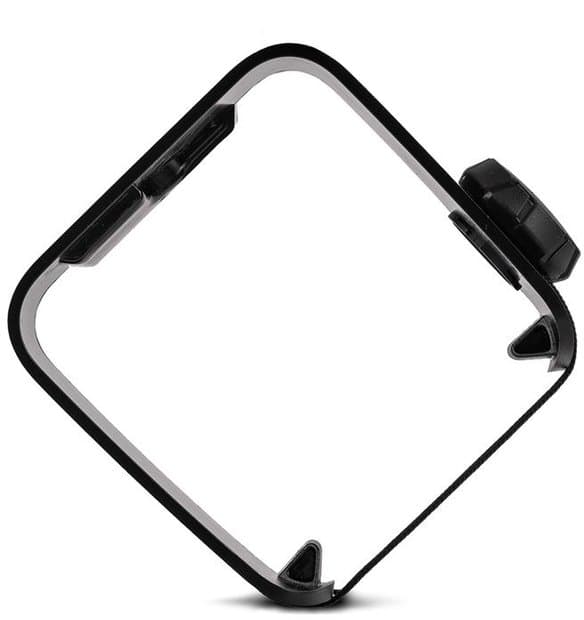 HORNIT Clug Pro Upgrade Kit MTB XL Schwarz Modell Aktion