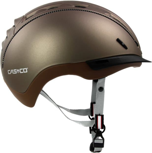 Casco Roadster Bronze Modell 2025