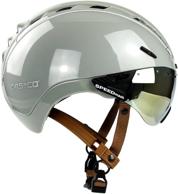 Casco Roadster Plus Beige Modell 2024