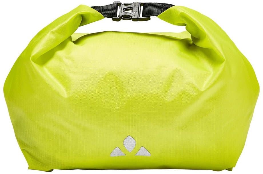 Vaude Aqua Box Light Grün Modell 2026