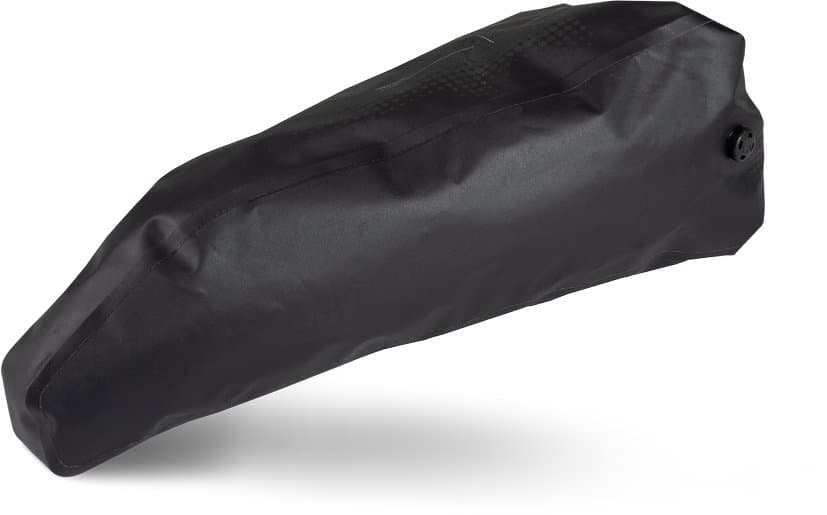 Cube ACID Packtasche für Satteltasche PACK PRO 15 Schwarz Modell 2026