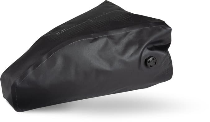 Cube ACID Packtasche Für Satteltasche Pack Pro 11 Schwarz Modell 2026