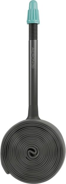 Aeron SV 65 Road - ExtraLite Protect AL 28 Zoll / 28-32 mm Schwarz Modell 2026