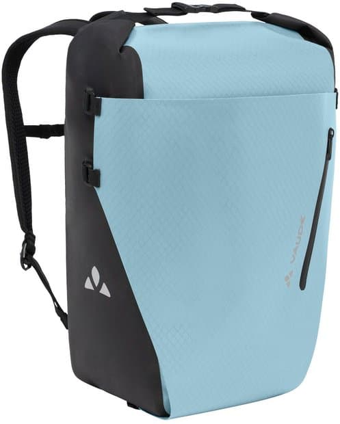 Vaude Aqua Transformer 26 Blau Modell 2026