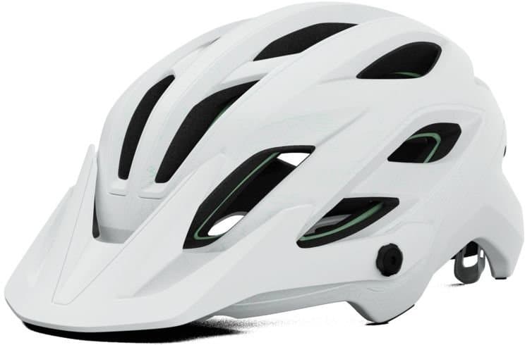 Giro Merit W Spherical Weiß Modell 2024