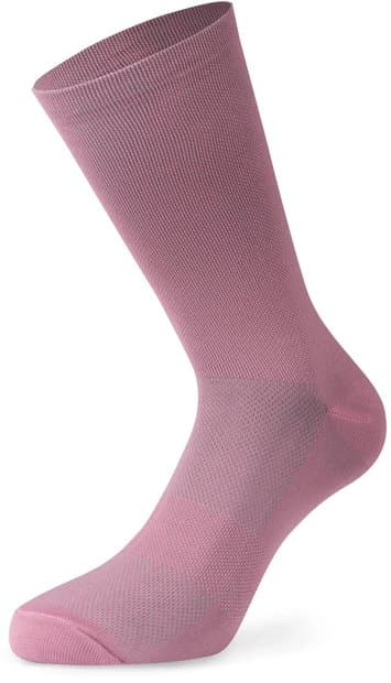 Jeuf Socken Pro Pink Modell 2025