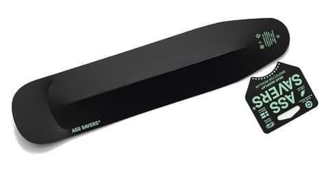 Ass Savers BRR-1 Brotector Spritzschutzverlängerung HR black Schwarz Modell 2026