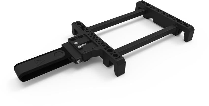 Cube ACID RILink Pro Schwarz Modell 2026