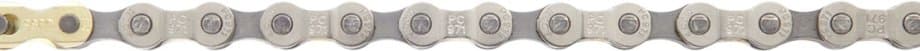 SRAM Kette PC 971 9-fach, 114 Glieder Silber Modell 2024