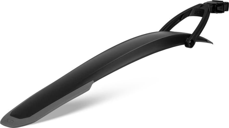 Cube ACID Steckschutzblech Vane Pro 27,5-29"" Ratchet Hinten Schwarz Modell 2026