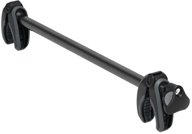 Thule Onto 2 für EasyFold 3 4th Bike Arm Schwarz Modell 2026