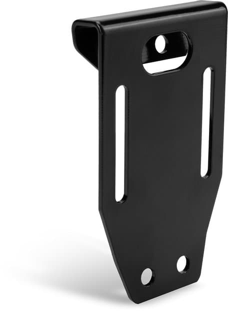 Cube ACID Adapterplatte FILink Compact Schwarz Modell 2026