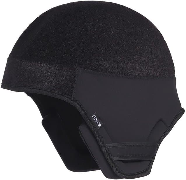 Lumos Ultra Winter Kit Schwarz Modell 2026