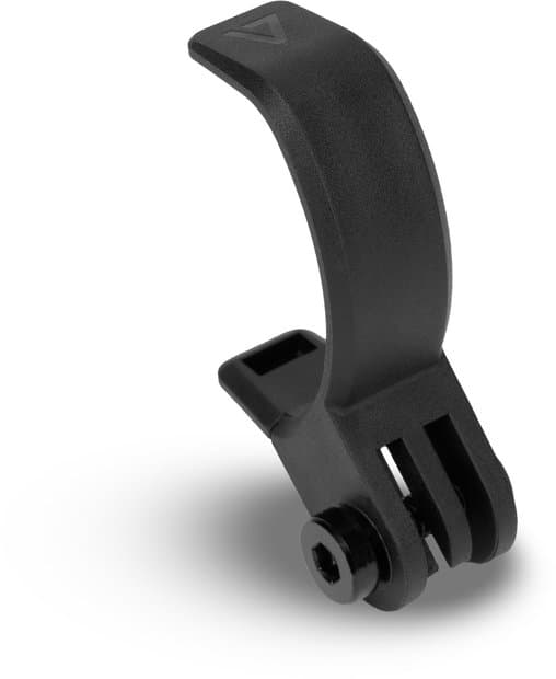 Cube ACID Lichtadapter Fpilink Universal Schwarz Modell 2026