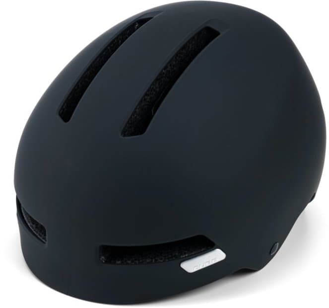 Cube Helm DIRT 2.0 Schwarz Modell 2026