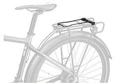 Giant Federklappe für MIK Deck Schwarz Modell 2026